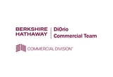 The DiOrio Team at Berkshire Hathaway Commercial