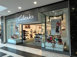 Gold St, Kettering to rent Interior Photo- Image 1 of 1