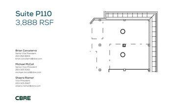 500 Mamaroneck Ave, Harrison, NY for rent Floor Plan- Image 1 of 1