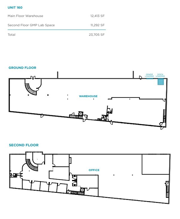 13900 Maycrest Way, Richmond, BC V6V 2L3 - Unit 160 -  - Floor Plan - Image 1 of 1