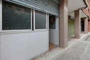 Foto interior