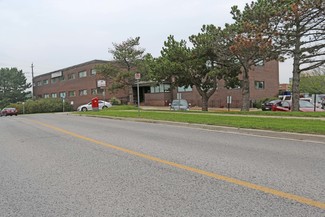 More details for 679 Davis Dr, Newmarket, ON - Office, Office/Medical for Rent