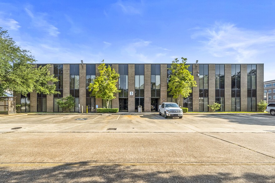 1310 Rankin Rd, Houston, TX 77073 UK