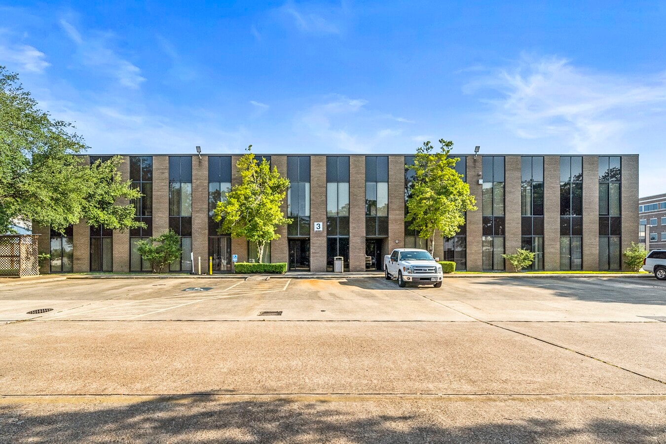 1310 Rankin Rd, Houston, TX 77073 | LoopNet UK
