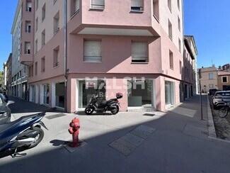 More details for Retail to Rent