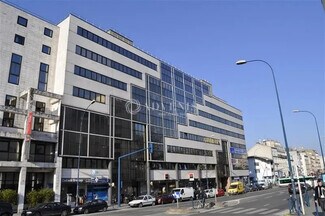 More details for Office to Rent