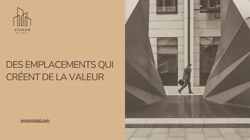 Retail in Boulogne-Billancourt to rent - Building Photo - Image 3 of 4