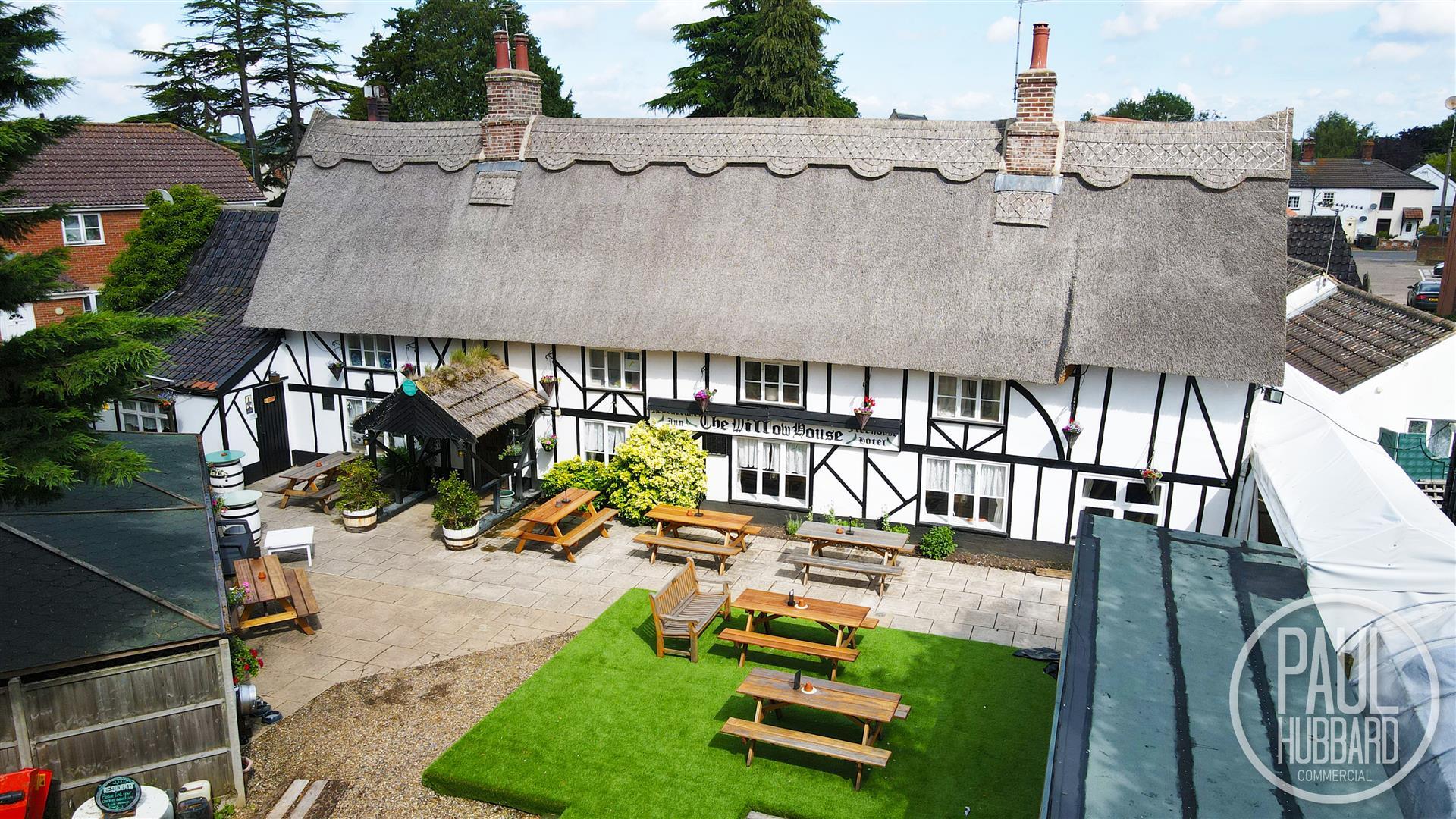 High St, Watton for sale Primary Photo- Image 1 of 1