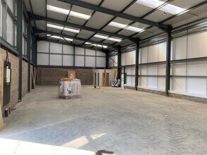 Rolls Mill Way, Stalbridge to rent Interior Photo- Image 2 of 2