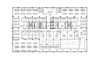 4803 Stonecroft Blvd, Chantilly, VA for rent Floor Plan- Image 1 of 1