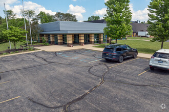 1507 S Kalamazoo Ave, Marshall, MI for sale Building Photo- Image 1 of 1