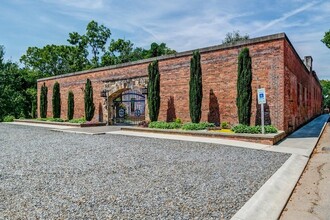 11 Railroad St, Murphy, NC for sale Building Photo- Image 1 of 14