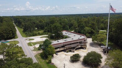 1210 Hamblen Rd, Kingwood, TX for sale Building Photo- Image 1 of 7