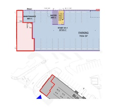 266 Canal St, Salem, MA to rent Building Photo- Image 2 of 2