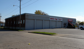 More details for 1631 2nd Ave, Des Moines, IA - Industrial for Sale