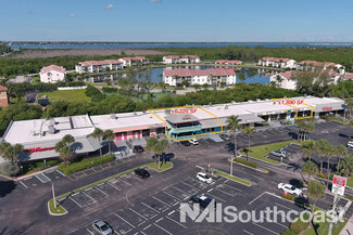 More details for 4392 NE Ocean Blvd, Jensen Beach, FL - Retail for Rent