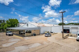 More details for 800 S 57th St, Temple, TX - Industrial for Rent