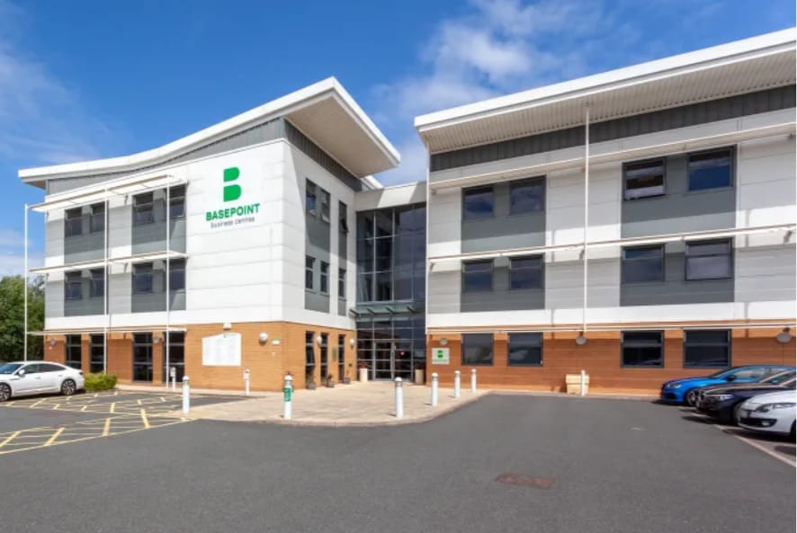 Isidore Rd, Bromsgrove to rent Primary Photo- Image 1 of 2