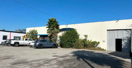 125 W 157th St, Gardena, CA for sale Building Photo- Image 1 of 6