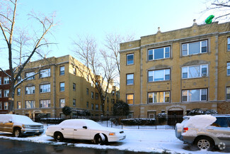 More details for 7369-7379 N Damen Ave, Chicago, IL - Residential for Sale