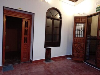 More details for Build-to-Rent for Sale