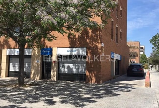 Retail in Vilafranca del Penedès, Barcelona to rent Interior Photo- Image 2 of 5