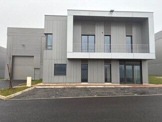 More details for Light Industrial to Rent