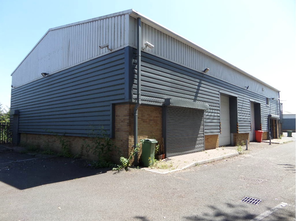 Clos Marion, Cardiff to rent Building Photo- Image 1 of 3