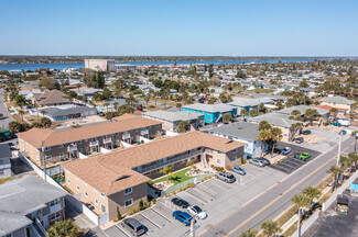 More details for 2550 Tulane Ave, Daytona Beach, FL - Residential for Sale