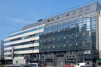 More details for 164-174 Rue Victor Hugo, Levallois-Perret - Office to Rent