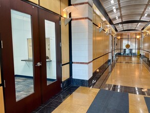 9300 W Courthouse Rd, Manassas, VA for rent Lobby- Image 1 of 9