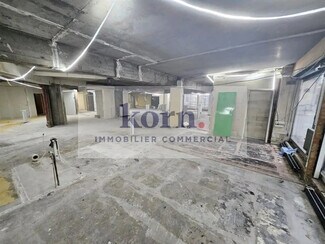 More details for Retail to Rent