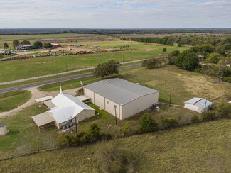 More details for 4470 TX-274, Trinidad, TX - Light Industrial for Sale