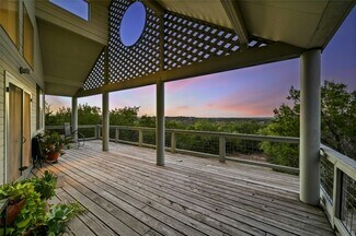 More details for 167 N Tumbleweed Trl, Austin, TX - Specialist for Sale