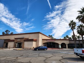 2050 Country Club Dr, Holtville, CA for sale Building Photo- Image 1 of 34