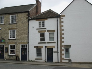 More details for 2 Bondgate, Helmsley - Office for Rent