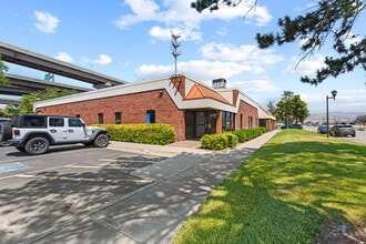 2300 S 300 W, Salt Lake City, UT to rent Building Photo- Image 2 of 12