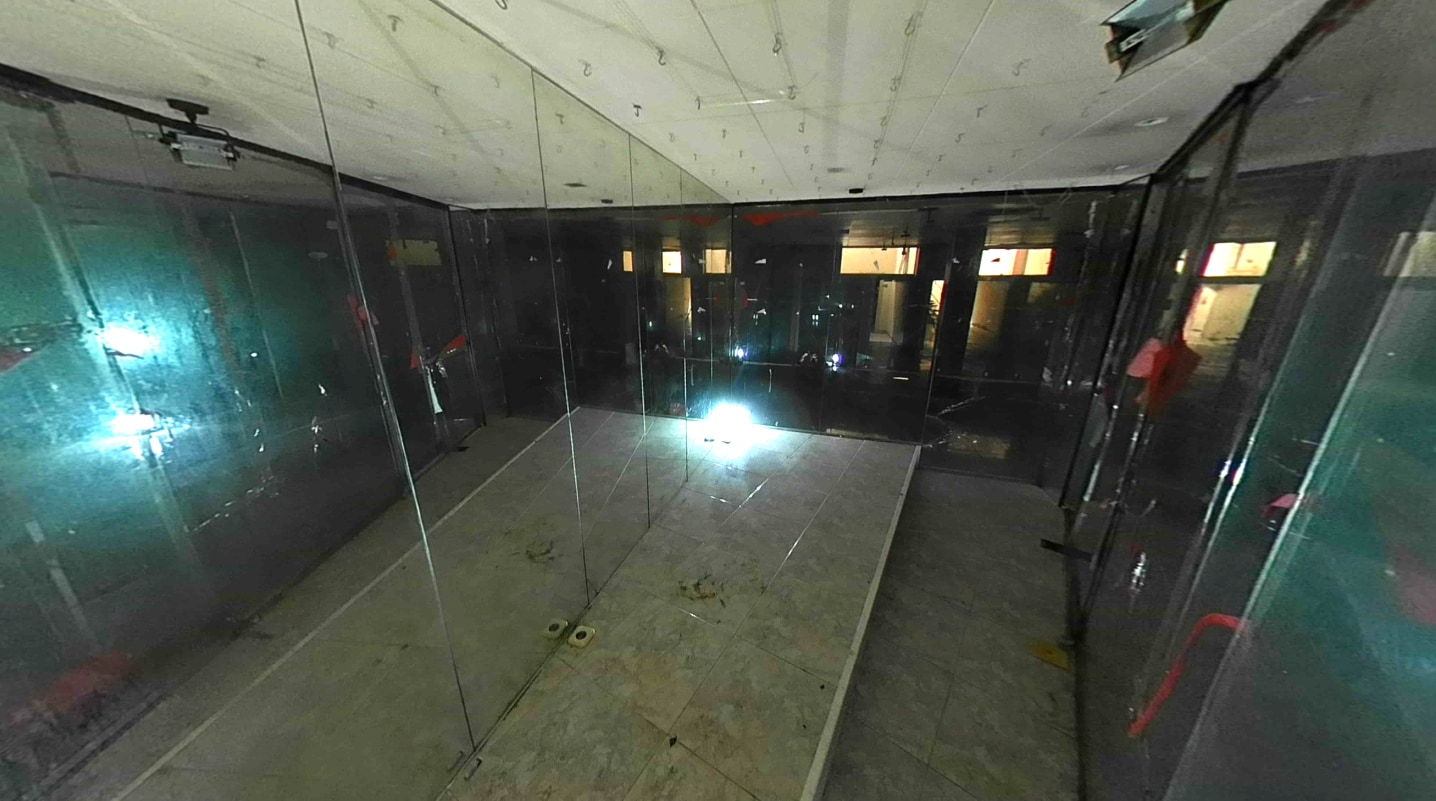 Mataró, BAR 08303 - Unit 3-4-5 -  - Interior Photo - Image 2 of 18