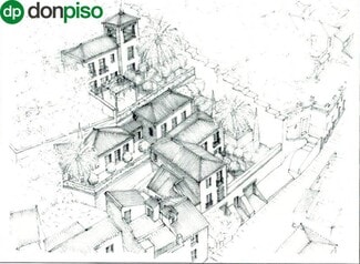 More details for Calle Barrichuelo Cartuja, 23, Granada - Land for Sale