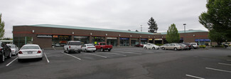 More details for 516-521 SE Chkalov Dr, Vancouver, WA - Retail for Rent