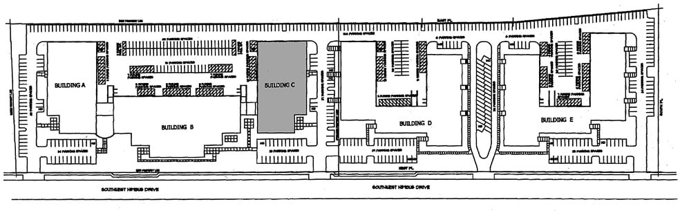 9200 SW Nimbus Ave, Beaverton, OR to rent - Other - Image 2 of 7