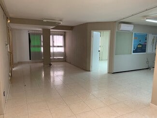 More details for Office to Rent