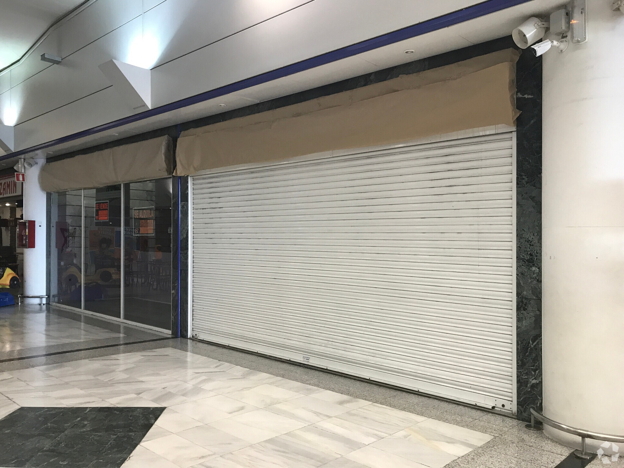 Avenida Provincias, 18, Fuenlabrada, Madrid to rent Interior Photo- Image 1 of 2