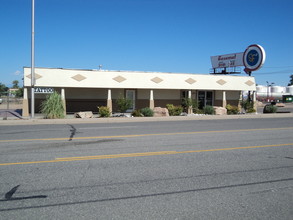 737 S Main St, Brighton, CO for sale Primary Photo- Image 1 of 3