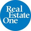 MBA Realty