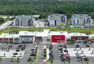 More details for 8035 W Irlo Bronson Memorial Hwy, Kissimmee, FL - Retail for Rent