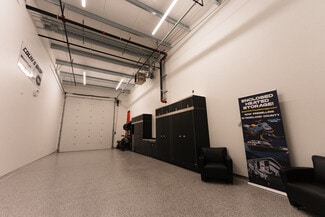 More details for 27201 Township Road 532A, Parkland County, AB - Specialist for Sale