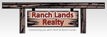 Ranch Lands