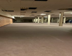 New Wynd, Montrose to rent Interior Photo- Image 1 of 1