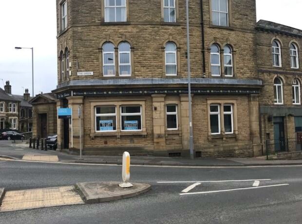 1 The Green, Bradford for sale Primary Photo- Image 1 of 1